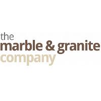 The Marble and Granite Company image 1